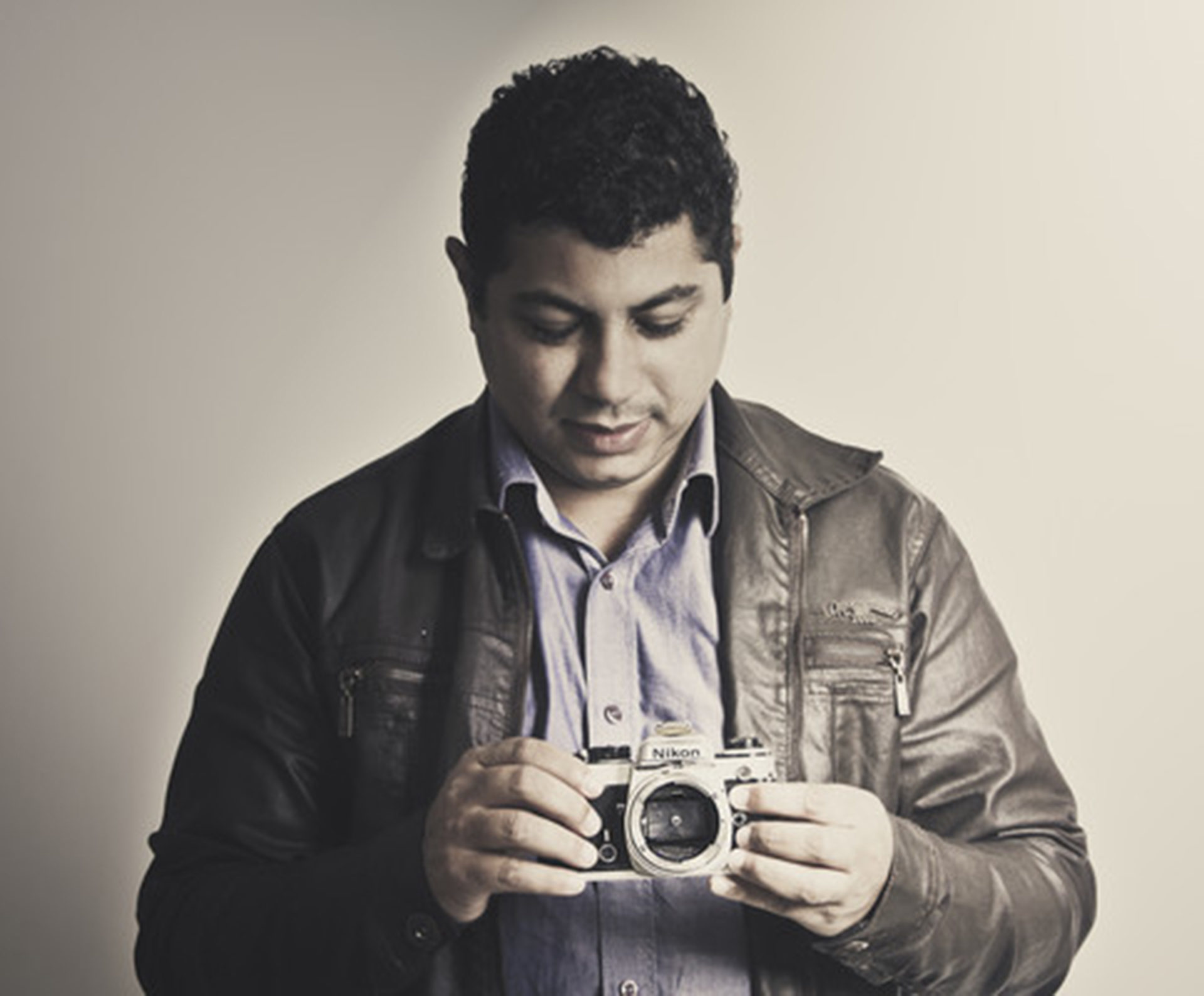 Foto do Sobre de Fotografo casamento, Joinville, Florianópolis, FotoJubis