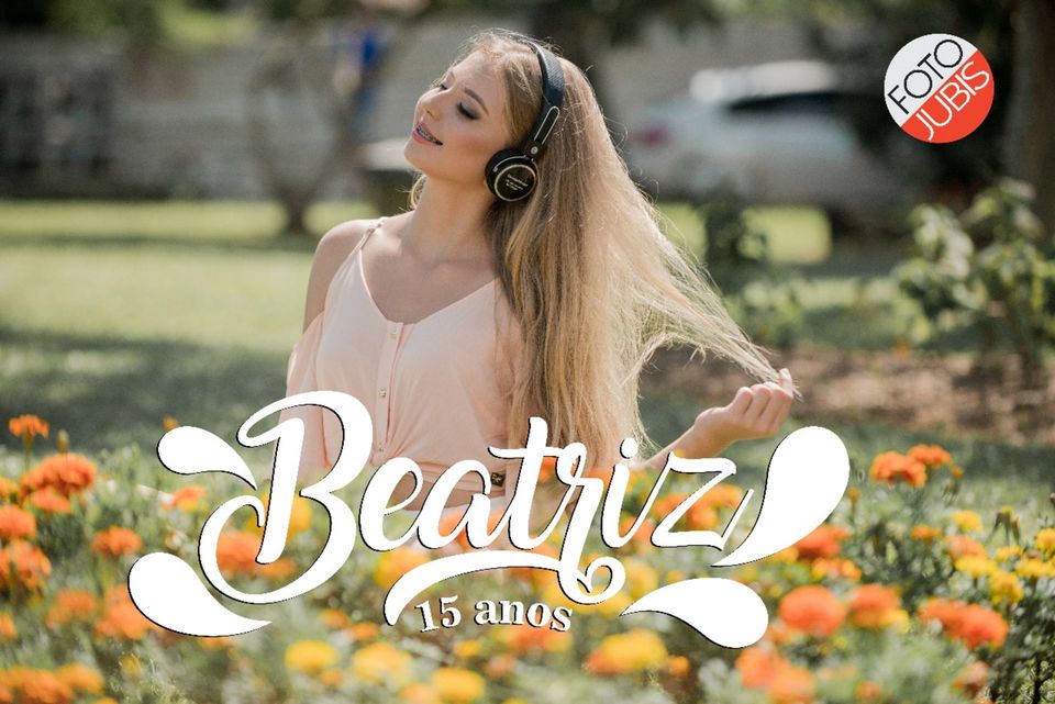 Beatriz Beatriz