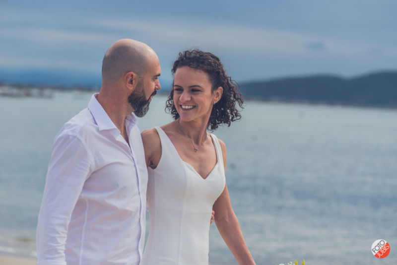 Cheila e Saulo Cheila e Saulo