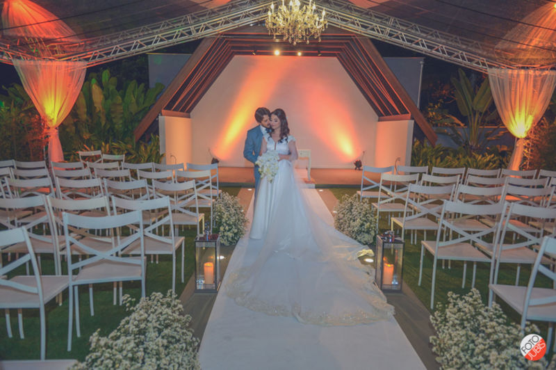 Rafaela e Jhonathan Rafaela e Jhonathan