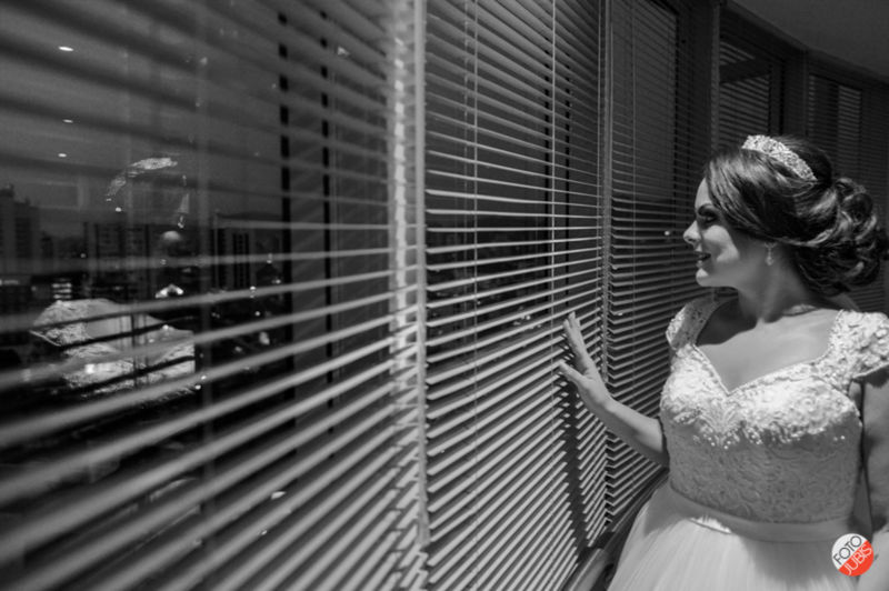 Foto Mayara e Ricardo Foto Mayara e Ricardo - Imagem 29