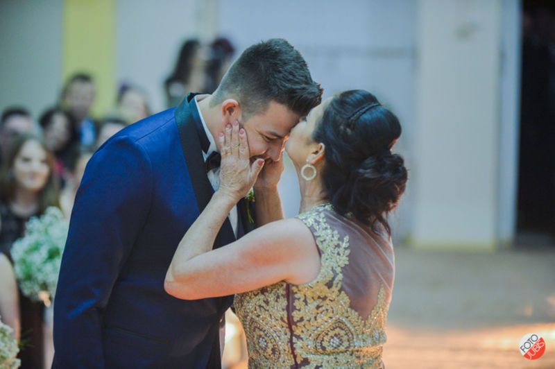 Foto Mayara e Ricardo Foto Mayara e Ricardo - Imagem 35