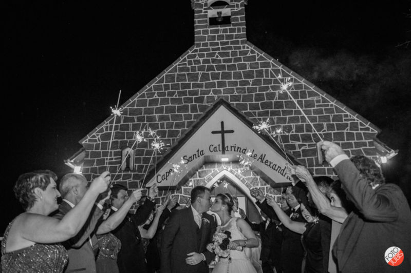 Foto Kelly e Valdecir Foto Kelly e Valdecir - Imagem 56