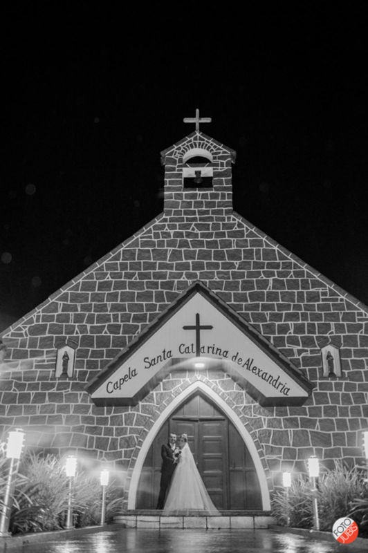 Foto Kelly e Valdecir Foto Kelly e Valdecir - Imagem 60