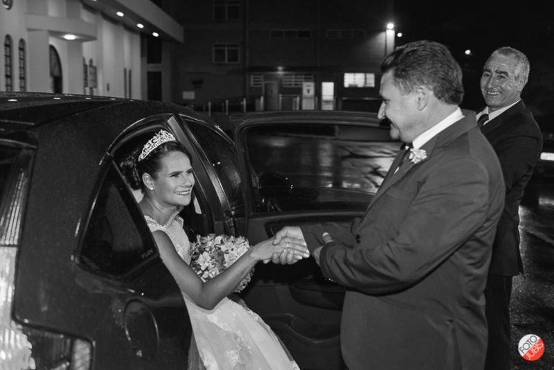 Foto Kessis e Suelen Foto Kessis e Suelen - Imagem 31
