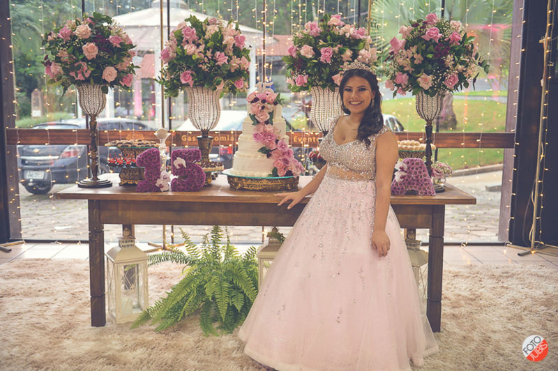 Foto Amanda Foto Amanda - Imagem 14