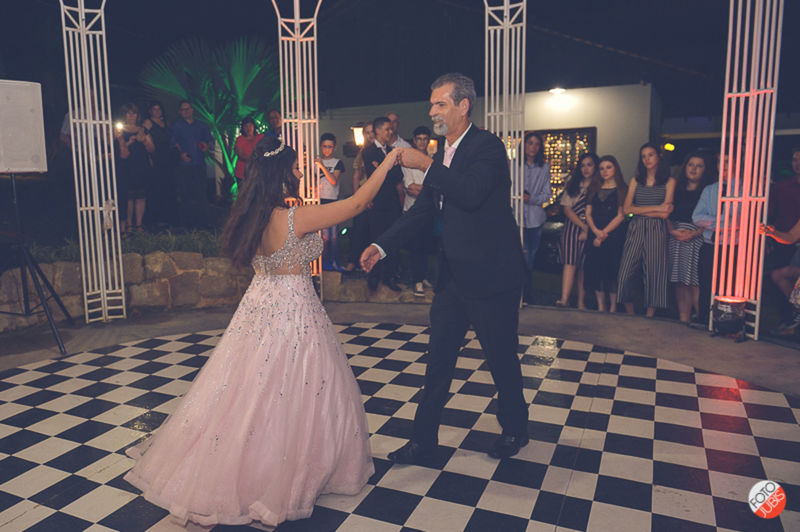 Foto Amanda Foto Amanda - Imagem 49