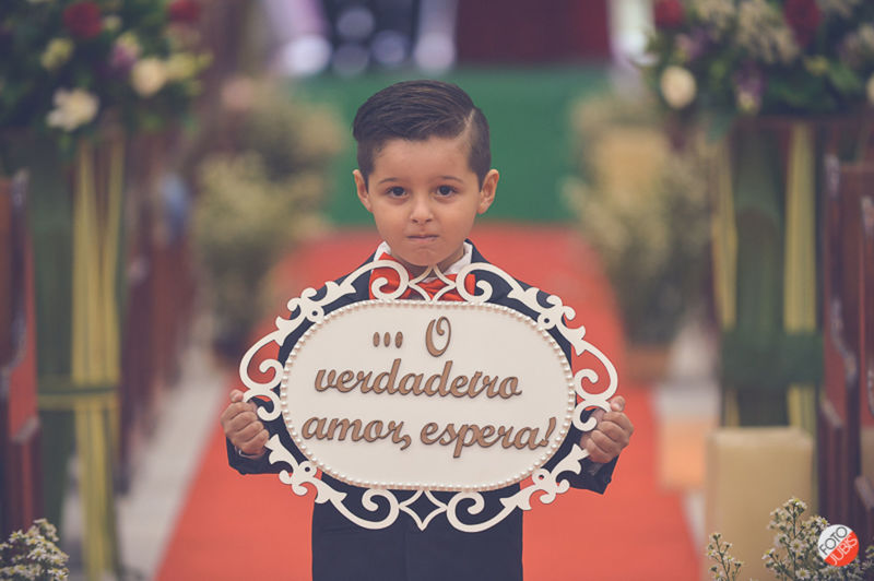 Foto Ariquelle e Josias Foto Ariquelle e Josias - Imagem 22