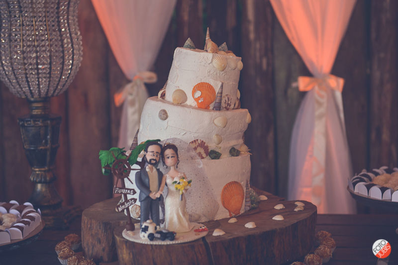 Foto Morgana e Alan Foto Morgana e Alan - Imagem 49