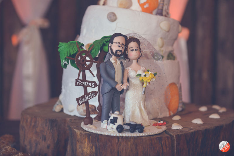 Foto Morgana e Alan Foto Morgana e Alan - Imagem 50