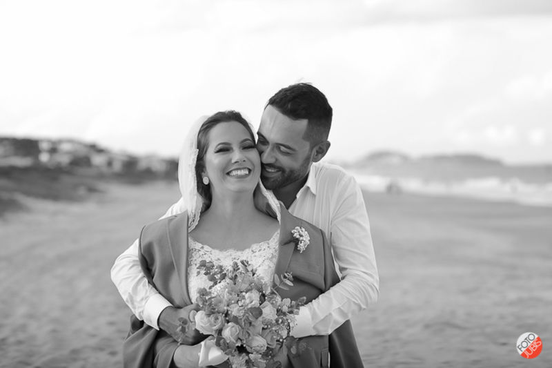 Foto Morgana e Alan Foto Morgana e Alan - Imagem 61