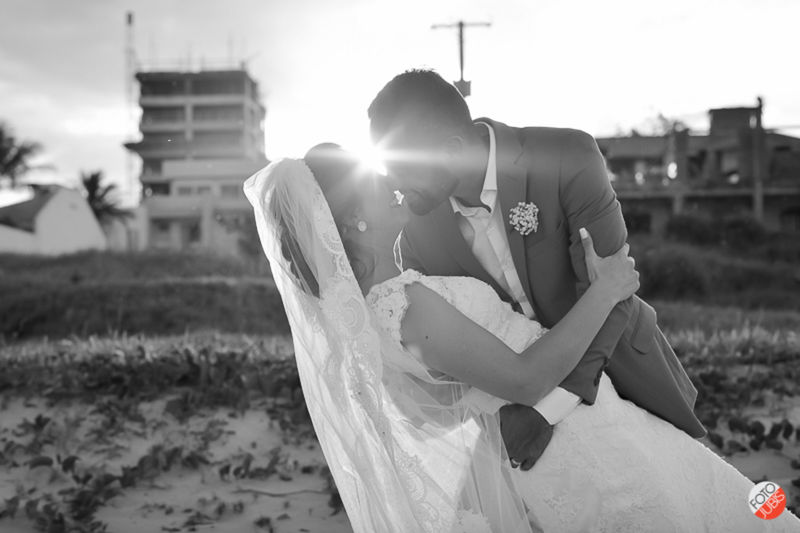 Foto Morgana e Alan Foto Morgana e Alan - Imagem 63