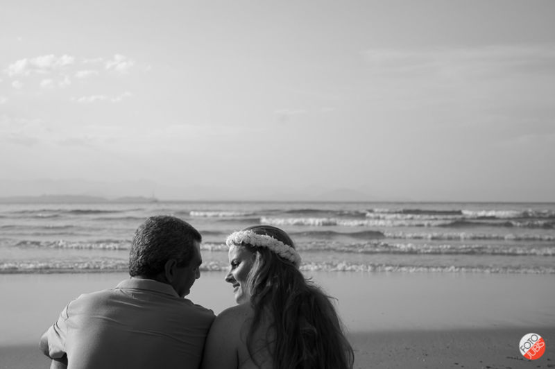 Foto Vanusa e Volnei Foto Vanusa e Volnei - Imagem 25