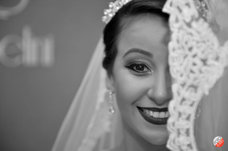 Foto Juliana e Mateus Foto Juliana e Mateus - Imagem 15
