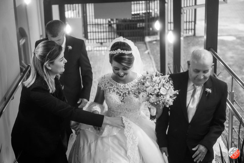 Foto Juliana e Mateus Foto Juliana e Mateus - Imagem 31