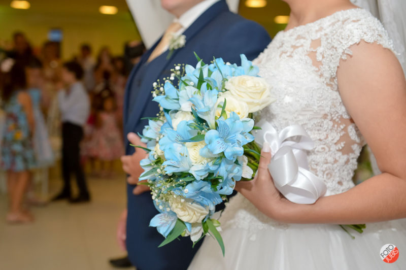 Foto Juliana e Mateus Foto Juliana e Mateus - Imagem 40