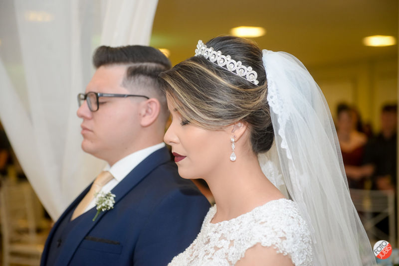 Foto Juliana e Mateus Foto Juliana e Mateus - Imagem 42