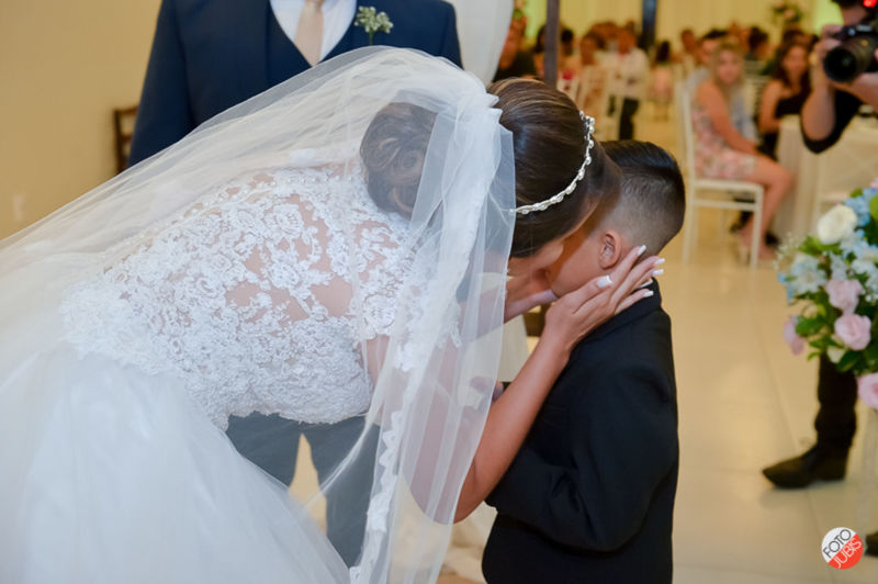 Foto Juliana e Mateus Foto Juliana e Mateus - Imagem 50