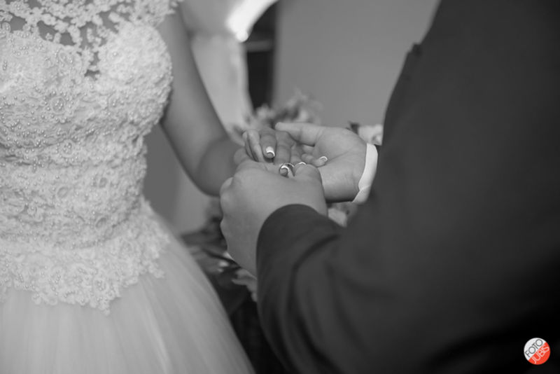 Foto Juliana e Mateus Foto Juliana e Mateus - Imagem 52