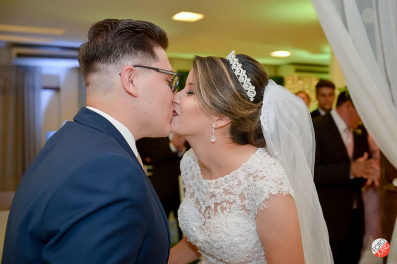 Foto Juliana e Mateus Foto Juliana e Mateus - Imagem 58