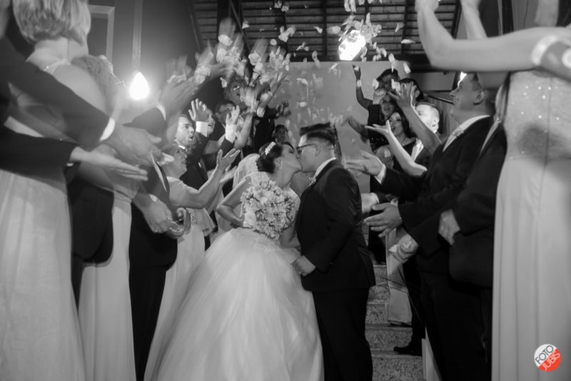Foto Juliana e Mateus Foto Juliana e Mateus - Imagem 59