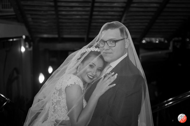 Foto Juliana e Mateus Foto Juliana e Mateus - Imagem 64
