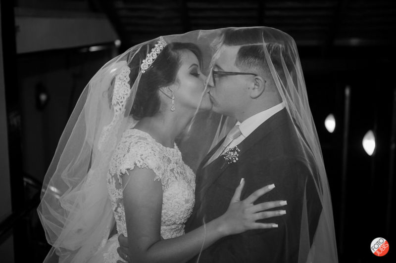Foto Juliana e Mateus Foto Juliana e Mateus - Imagem 65