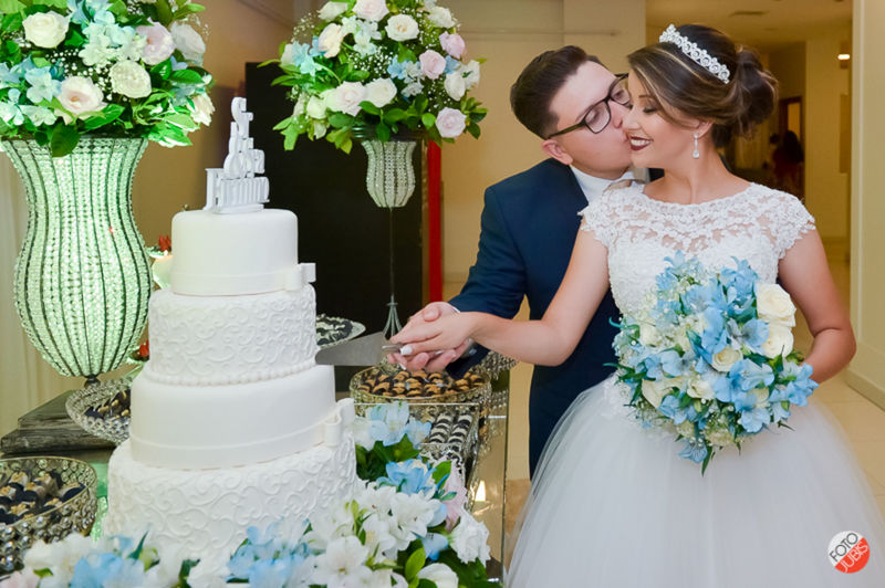 Foto Juliana e Mateus Foto Juliana e Mateus - Imagem 74