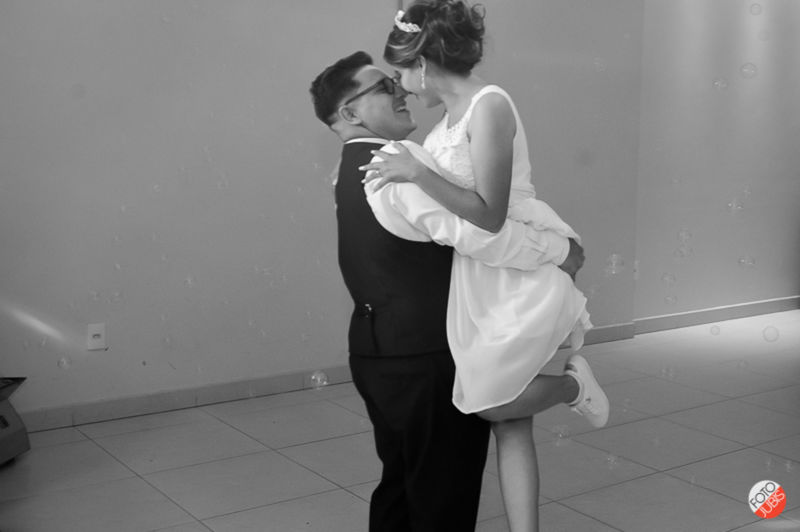 Foto Juliana e Mateus Foto Juliana e Mateus - Imagem 89