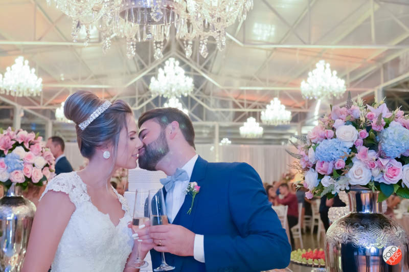 Foto Gabriela e Michael Foto Gabriela e Michael - Imagem 104