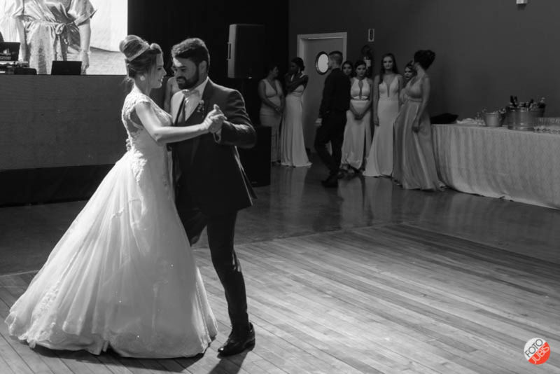 Foto Gabriela e Michael Foto Gabriela e Michael - Imagem 115