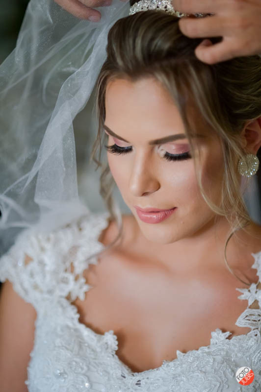 Foto Gabriela e Michael Foto Gabriela e Michael - Imagem 30