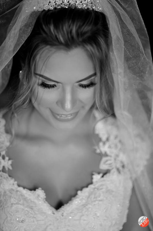 Foto Gabriela e Michael Foto Gabriela e Michael - Imagem 35
