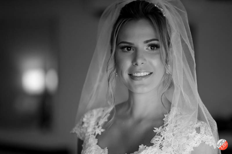 Foto Gabriela e Michael Foto Gabriela e Michael - Imagem 37