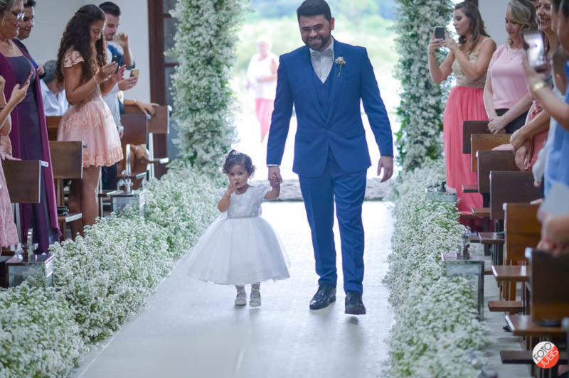 Foto Gabriela e Michael Foto Gabriela e Michael - Imagem 51