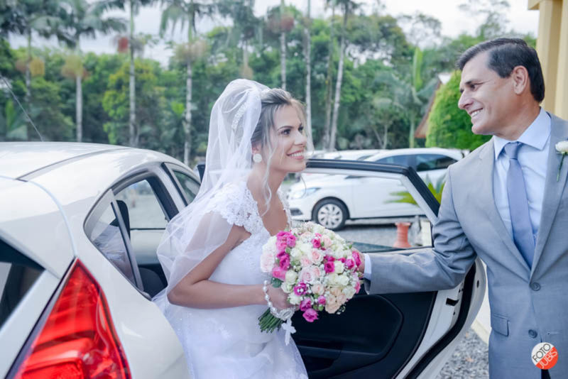 Foto Gabriela e Michael Foto Gabriela e Michael - Imagem 56