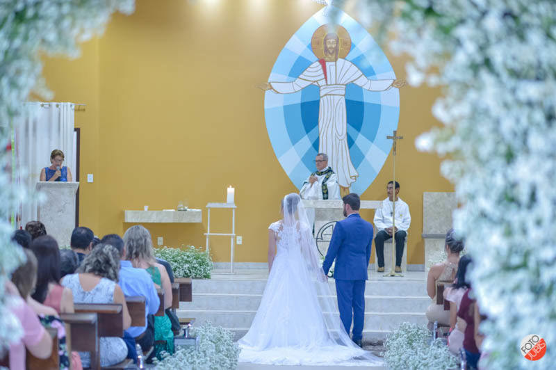 Foto Gabriela e Michael Foto Gabriela e Michael - Imagem 64