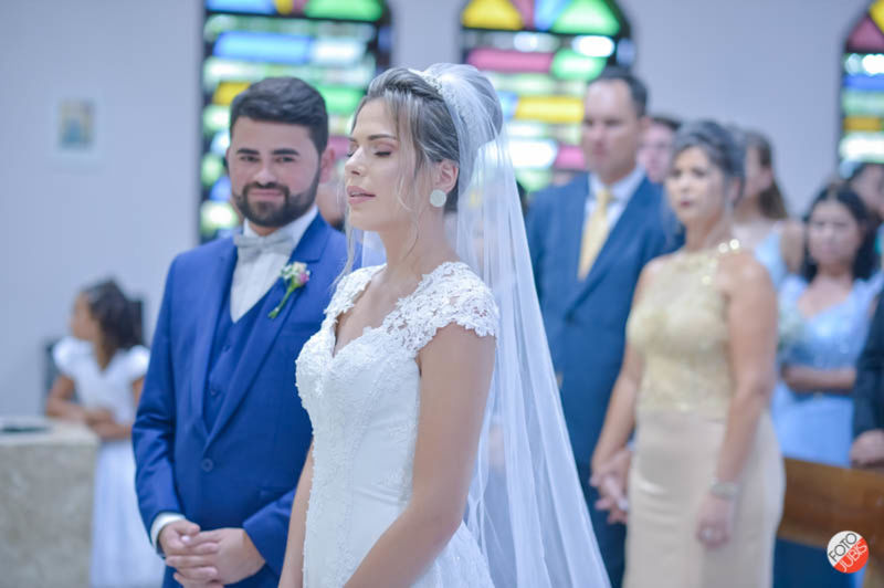 Foto Gabriela e Michael Foto Gabriela e Michael - Imagem 65