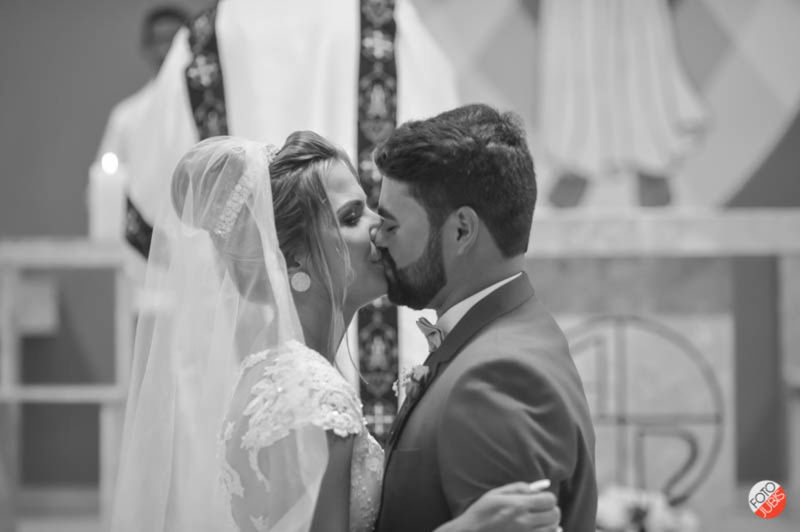 Foto Gabriela e Michael Foto Gabriela e Michael - Imagem 73