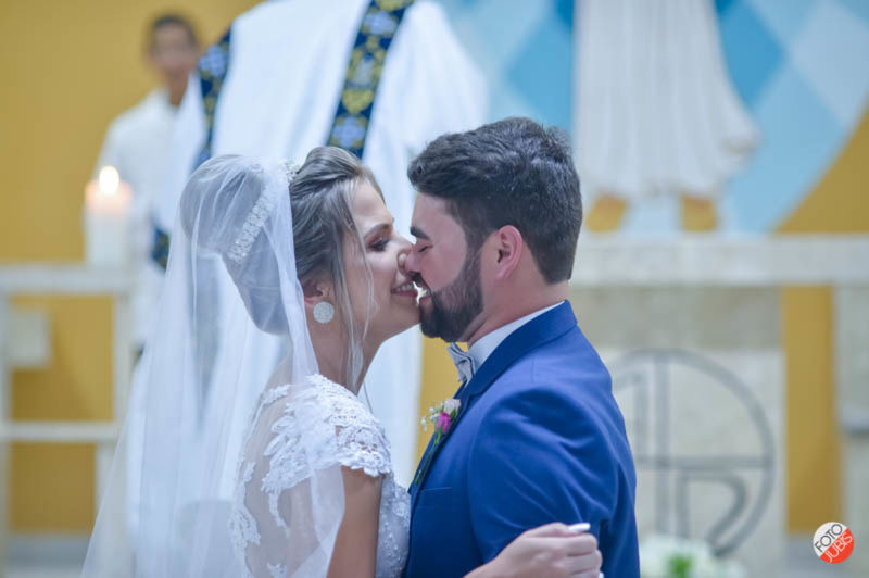 Foto Gabriela e Michael Foto Gabriela e Michael - Imagem 74