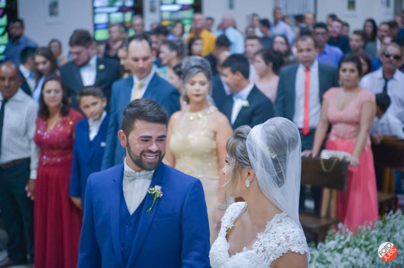 Foto Gabriela e Michael Foto Gabriela e Michael - Imagem 76