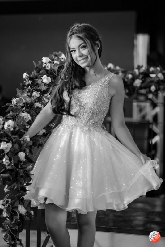 Foto Ana Clara Foto Ana Clara - Imagem 31