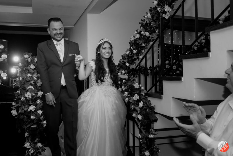 Foto Ana Clara Foto Ana Clara - Imagem 40