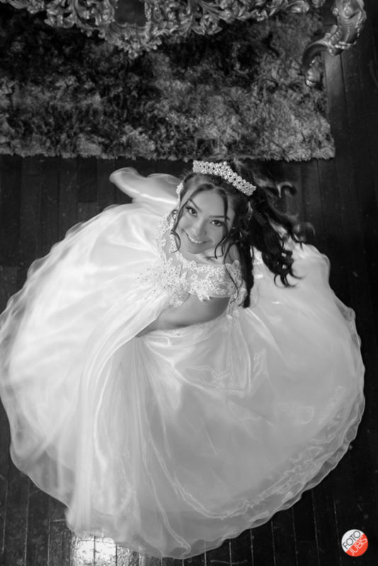 Foto Ana Clara Foto Ana Clara - Imagem 14