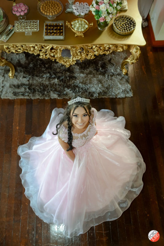 Foto Ana Clara Foto Ana Clara - Imagem 15