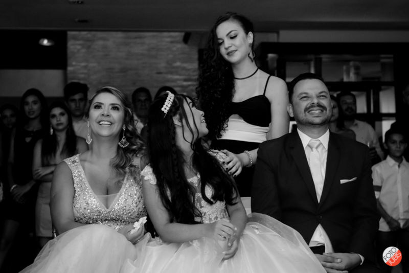 Foto Ana Clara Foto Ana Clara - Imagem 50