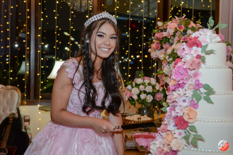 Foto Ana Clara Foto Ana Clara - Imagem 56