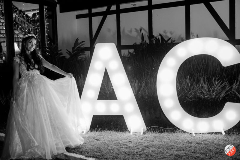 Foto Ana Clara Foto Ana Clara - Imagem 58