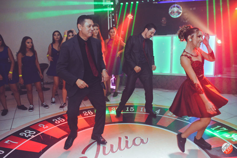 Foto Julia Foto Julia - Imagem 53