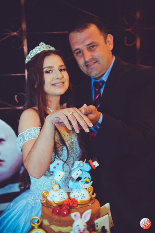Foto Gabrieli Foto Gabrieli - Imagem 48